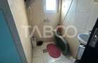 Casa 4 camere individuala cu curte de 550 mp 2 bai Cristian Sibiu - 7