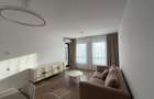 NOU!! De vanzare apartament 2 camere mobilat | Pipera | Rond Omv | Parcare - 1