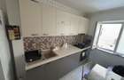 Apartament 3 Camere Pantelimon | Decomandat | Bloc Anvelopat