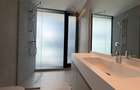 3 Camere | One Floreasca Towers | Etaj 5 | - 30