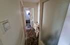 Apartament 3 camere zona Km 4-5 - 6
