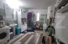 Casa 6 camere, 215 mp, zona Horpaz