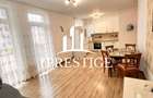 APARTAMENT 3 CAMERE CITY RESIDENCE | ETAJ 3 | LOC DE PARCARE - 3
