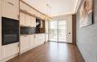 Apartament Finisat - 3 Camere | Terasa | Garaj - Eroilor | Floresti - 2