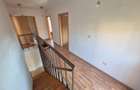 Casa P+1 -135 MP-5 Cam-Gradina 400 MP-Zona Braytim-Str. Muzicescu- 300.000 Euro! - 10
