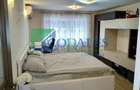 Apartament 2 camere | Calea Torontalului | Decomandat | Gata de mutare - 4