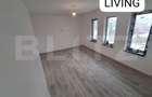 Casa 3 camere, 86mp, 310 mp teren, cu terasa si beci, Visani - 10