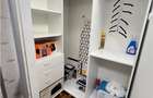 Apartament 4 camere TEI - 4