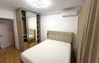 Calea Victoriei STRADAL ,Complet mobilat,utilat,Renovat,Balcon - 2