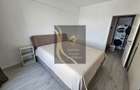 Apartament 2 camere Grozavesti vedere catre lac - 11