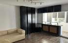 Apartament - 3 camere - decomandat - Berceni - 1