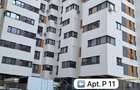 Inchiriez, apartament nou, doua camere, Central Adress. - 1