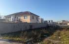 Teren intravilan, 375 mp, toate utilitatile, zona stadion Ion Oblemenco-Catargiu - 1