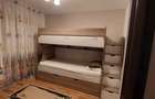 Casa - 4 camere, zona Galata - Kaufland Sos Iasi Voinesti - 4