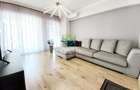 Apartament 2 camere - Belvedere Residence - Prima inchiriere - Parcare subterana - 3