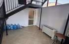 Închiriez spațiu comercial / depozit / showroom 270 mp – str. Fabricii de Zahar  - 4