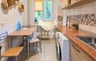 Apartament 2 camere | Decomandat | 50 mp | Turda | Parter - 3