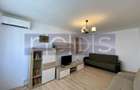 DE VANZARE APARTAMENT 2 CAMERE DECOMANDAT | ZONA SEBASTIAN - 2