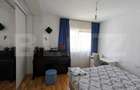 Penthouse cu 4 camere, 165 mp, terasa de 150 mp, 2 parcari, zona Stejarului - 12