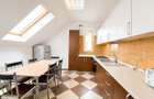 Apartament 2 camere Moșnița Nouă 66 mp curte comună 0% comision - 9