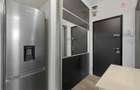 Garsoniera Tineretului - str. Visana *Boiler* - 5
