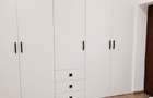 Apartament 4 camere, tip Duplex - 5