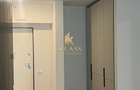 Apartament 2 camere | Băneasa | Sisești | Prima inchiriere | Parcare