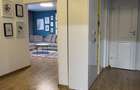 Apartament 4 camere | Panduri | Centrala proprie | Dressing | Prima inchiriere - 14