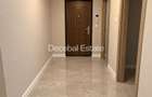 3 camere Emil Racovita Berceni  etajul 1 66 mp loc parcare si boxa