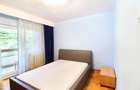 Apartament 3 camere decomandate, etaj 2, parcare, Zorilor - 2