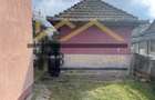 Casa cu 3 camere, 290mp, Zona Gheorghe Doja - 2