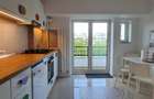 OFERTA SPECIALA ofer apart 2 cam absolut superb, renovat total 200m de Parlament - 11