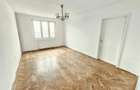 Apartament 3 camere Calea Bucuresti - 1