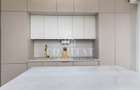 Apartament ultrafinisat | 3 Camere | Marasti - 4