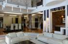 Vila Exclusivista | Piscina si 1877 m.p teren | Erou Iancu Nicolae - 9