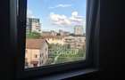 Garsonieră modernă | Complex Studențesc, Str. Milcov | Oportunitate investiție - 5