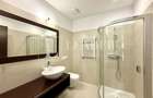 Apartament 4 Camere | Zona Dorobanti | Partial mobilat | Terasa - 22