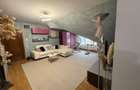Apartament 3 camere | 80.73 MP | 62.600 Euro | Radauti - 3
