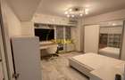 2 camere | Nerva Traian | 44mp | Balcon | Bloc nou - 1