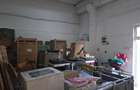 Vand spatiu de productie in Deva, zona Al. Saturn (fostul Punct Termic), - 6