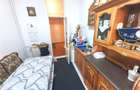 Apartament 3 camere | Decomandat | 80 mpu | Zona Frunzisului Zorilor