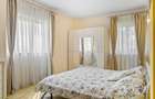 Vila ideala pentru gradinita, scoala sau alta destinatie comerciala - 23