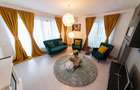 Apartament 2 Camere, Otopeni, Confort Lux - 1