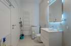 Apartament 2 camere | Parcare | Zona Tudor Vladimirescu - 13