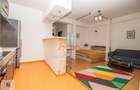 Garsoniera  44 mp ,Str. Rezervelor, Nr. 91, Chiajna - 5