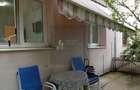 Apartament 3 camere 58 mp/ Metrou la 5 minute/ Parc IOR la 15 min - 3