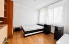Apartament 3 camere- parter cu boxa - Orion - 15