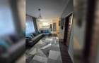 Comision 0% Apartament 3 camere, Floresti, strada Somesului, 76mp - 2