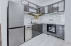 Apartament de lux situat pe Decebal/Super central - 11