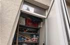Casa Parter, Caramida, Tomis ll, aproape de Spitalul Judetean C-ta, Renovata 201 - 30